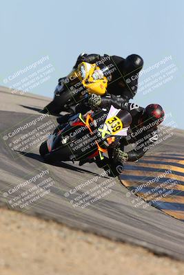 media/Mar-08-2025-TrackXperience (Sat) [[277b597a28]]/2-Level 3/Session 4 (Turn 12)/